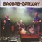 Salaya - Baobab-Gateway lyrics