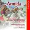 Rossini: Armida album lyrics, reviews, download