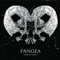 Testament - Pangea lyrics