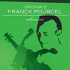 Originals: Franck Pourcel, Vol. 6 - Franck Pourcel