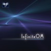 InfiniteOM - Vajrasattva Purification