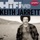 Keith Jarrett - A moment for tears