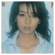 Fruit - Midori Kinouchi