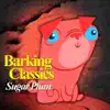 Sugar Plum - Single album lyrics, reviews, download