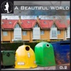 Tretmuehle Pres. a Beautiful World Vol. 2