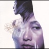 Sizuka Kudo - SEASIDE
