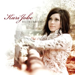 Kari Jobe - O Holy Night