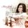 Kari Jobe-The First Noel