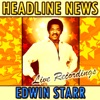 Headline News: Live Recordings