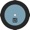 Soul Minority - I Get Deep (Original Mix)