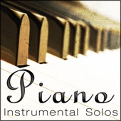 Piano Instrumental Solos artwork