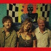 The In Sound - Single