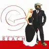 Reach (Halo) - Single album lyrics, reviews, download