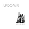 Ladomir