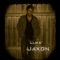 Runaway with You - Luke Jaxon lyrics