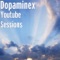 Dance of the Sugar Plum Fairy - Xmas Mix - Dopaminex lyrics