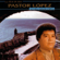 Traicionera - Pastor López