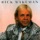 Rick Wakeman-Come Together