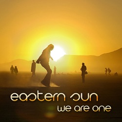 Eastern Sun - Dawn