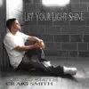 Stream & download Let Your Light Shine