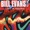 Bill Evans - Push