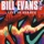 Bill Evans & Push - Pastiece