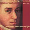 Stream & download Mozart: Symphony No. 36 In C Major, K. 425 - "Linz"