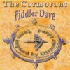 The Cormorant: Tunes Inspired By Ocracoke Island