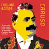 Stream & download Canzoni Italiane