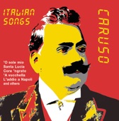 Enrico Caruso - Core 'Ngrato