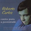 Roberto Carlos - Os Sete Cabeludos