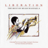 Liberation - The Best of Hugh Masekela - Hugh Masekela