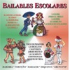 Bailables Escolares