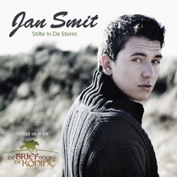 Jan Smit - Stilte In de Storm
