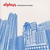 Aliplays - Ecoute