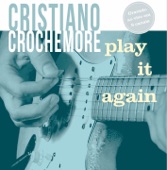 Play It Again artwork