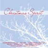 Christmas Spirit, 2008