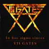 VII Gates