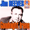 Goodnight Irene (Remastered) - Single