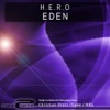 Eden - EP, 2011