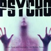 Psycho (Music from and Inspired By the Motion Picture), 1998