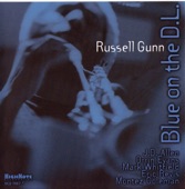 Russell Gunn - Brian's Bounce