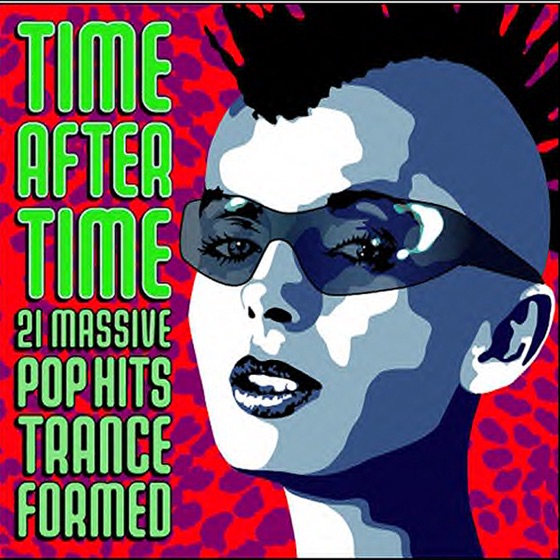 Cover artwork for Cambodia
