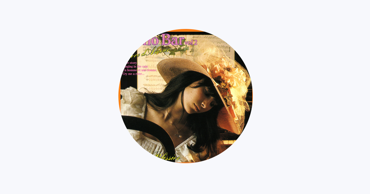 henri-p-lissier-en-apple-music