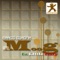 A Moog In Little Italy - Marco Corona lyrics