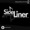 Side Liner - Dreamer (Instrumental Mix)