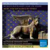 Musik für San Marco in Venedig/Music For San Marco In Venice album lyrics, reviews, download