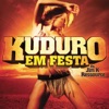 Kuduro Em Festa (by Jim K. Ressource)