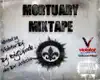 Mortuary Mixtape Hosted By Dj BigSpade album lyrics, reviews, download