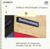 Beethoven: Complete Piano Works, Vol. 4 - Sonatas Nos. 12-15 album lyrics, reviews, download